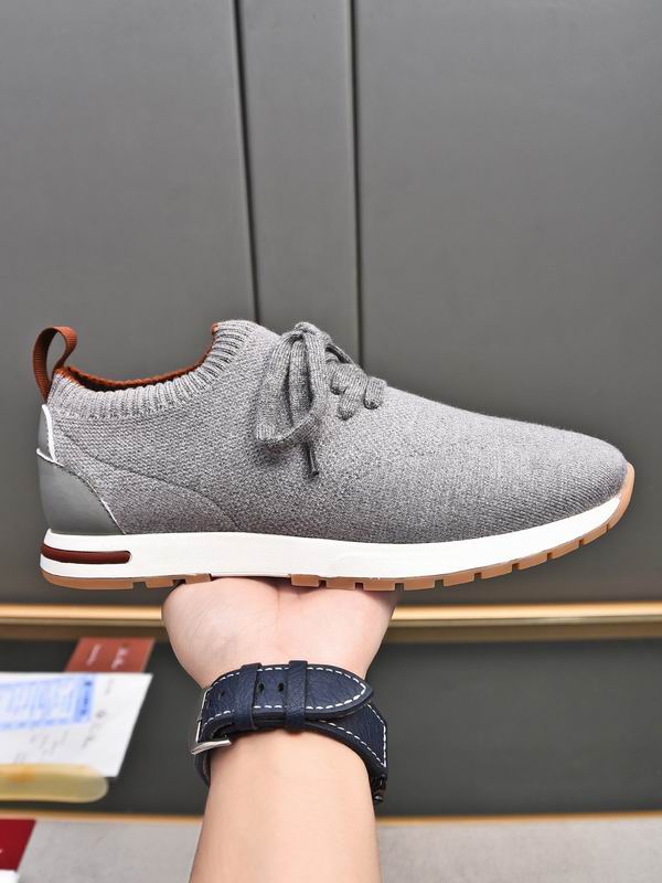 Loro Piana sz39-44 hnq0136